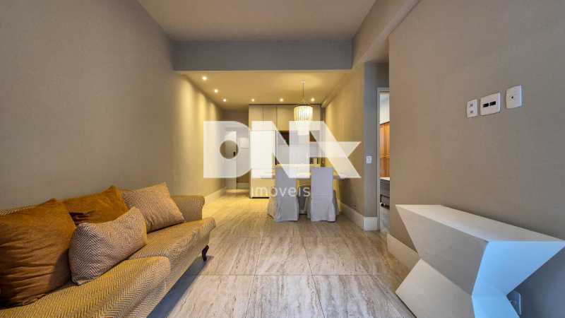 WhatsApp Image 2025-11-06 at 1 - 11