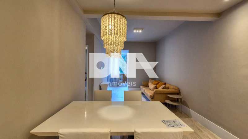 WhatsApp Image 2025-11-06 at 1 - 8