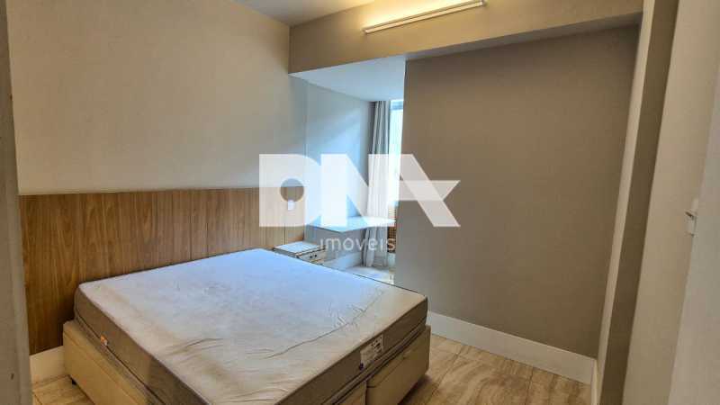 WhatsApp Image 2025-11-06 at 1 - 15