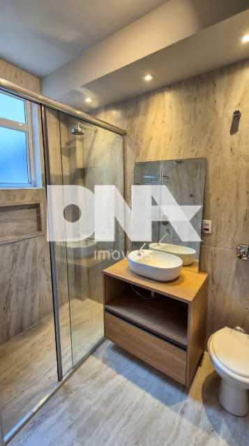 WhatsApp Image 2025-11-06 at 1 - 23