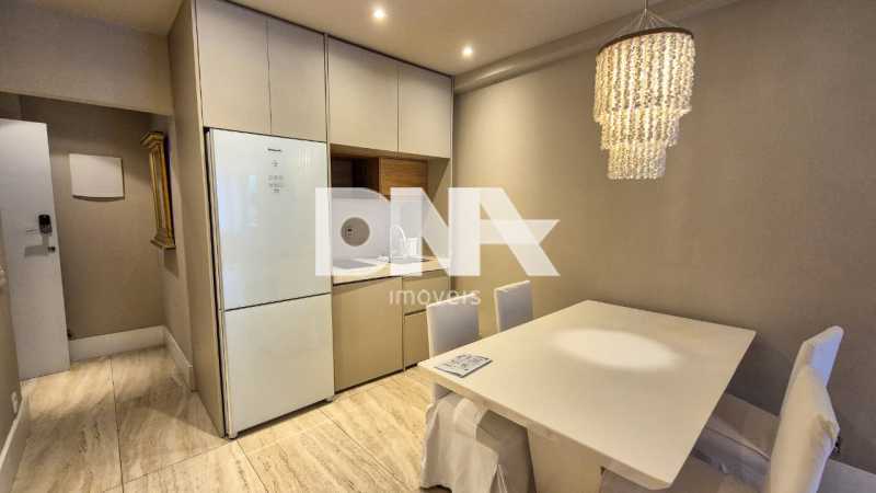 WhatsApp Image 2025-11-06 at 1 - 9