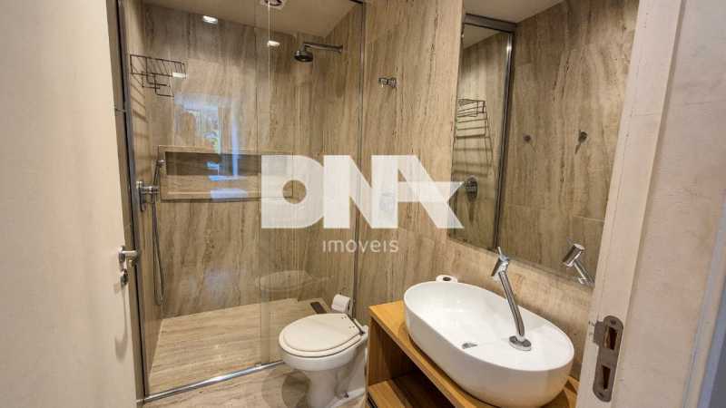 WhatsApp Image 2025-11-06 at 1 - 16