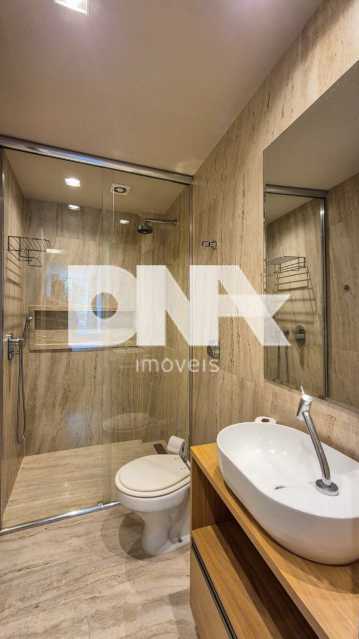 WhatsApp Image 2025-11-06 at 1 - 18