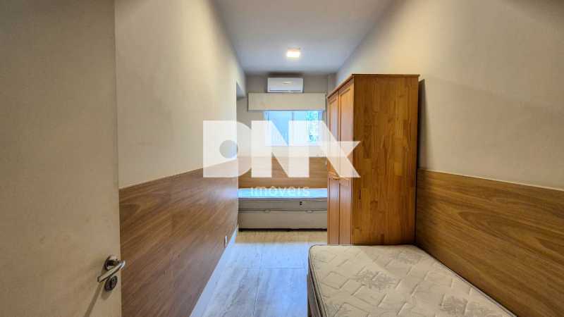 WhatsApp Image 2025-11-06 at 1 - 19