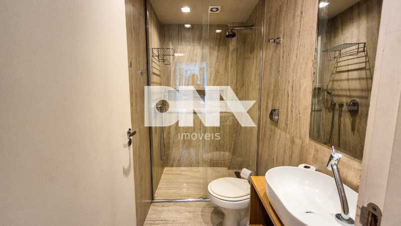 WhatsApp Image 2025-11-06 at 1 - 17