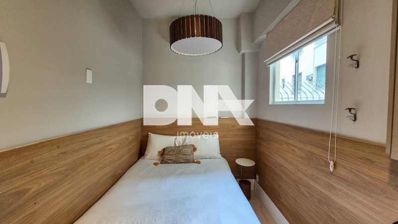 WhatsApp Image 2025-11-06 at 1 - 25