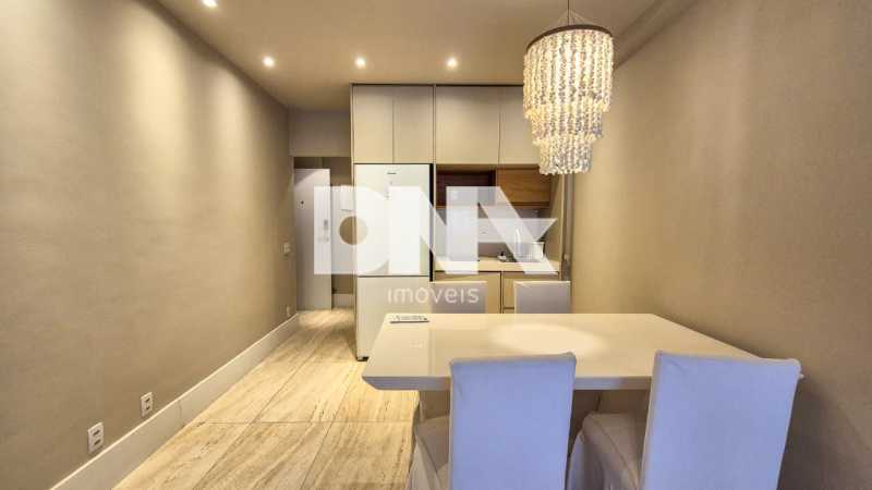 WhatsApp Image 2025-11-06 at 1 - 10