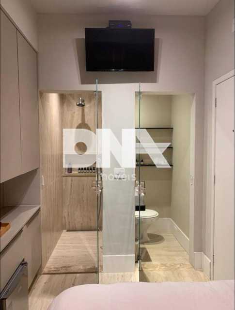 WhatsApp Image 2025-11-06 at 1 - 26