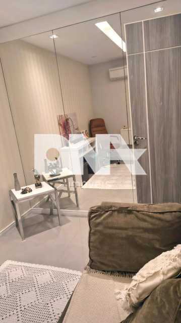 Imagem do WhatsApp de 2025-11- - 2