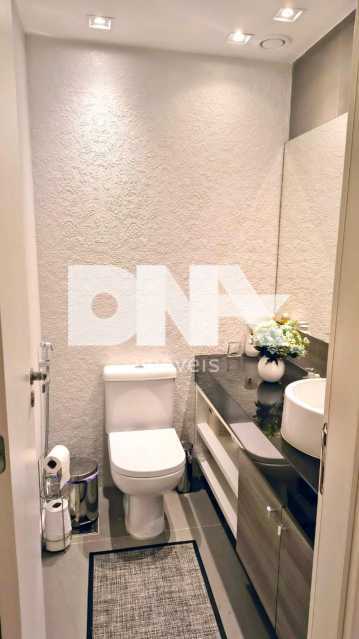 Imagem do WhatsApp de 2025-11- - 3