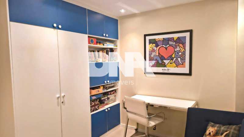 Imagem do WhatsApp de 2025-11- - 4