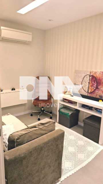 Imagem do WhatsApp de 2025-11- - 6