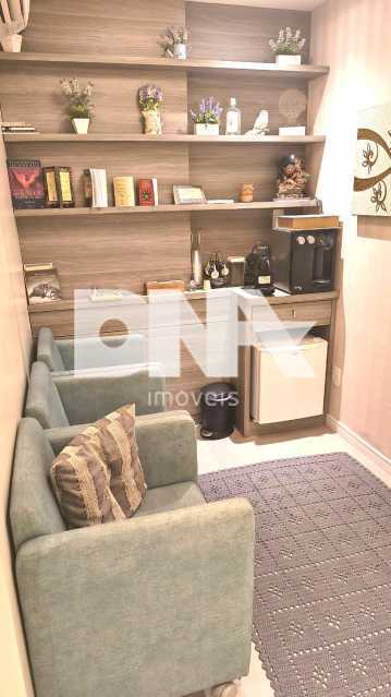 Imagem do WhatsApp de 2025-11- - 7