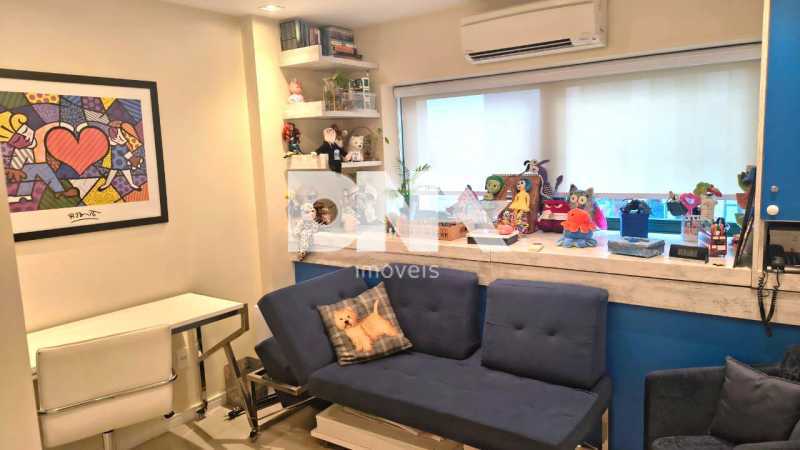 Imagem do WhatsApp de 2025-11- - 8