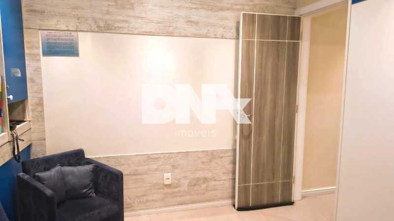 Imagem do WhatsApp de 2025-11- - 9