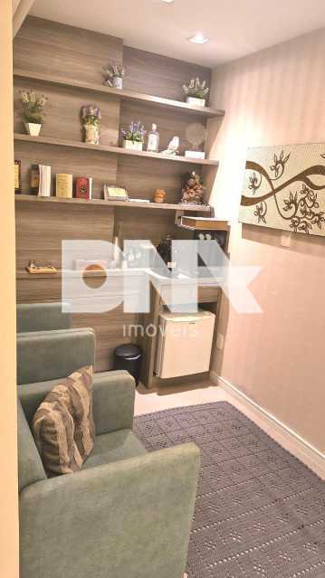 Imagem do WhatsApp de 2025-11- - 10