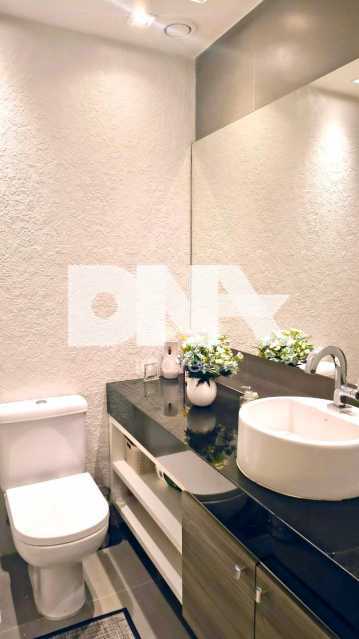 Imagem do WhatsApp de 2025-11- - 11