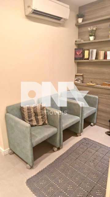 Imagem do WhatsApp de 2025-11- - 12