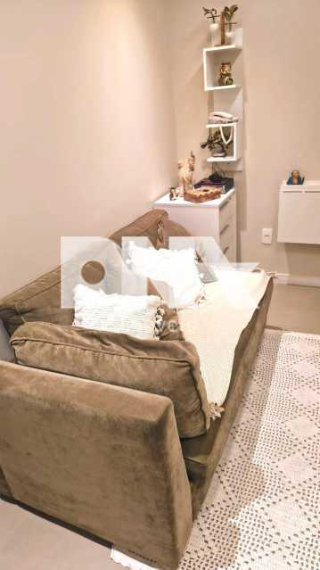 Imagem do WhatsApp de 2025-11- - 13