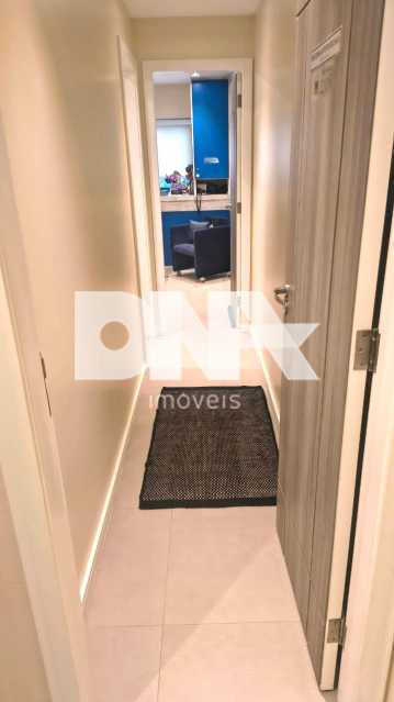 Imagem do WhatsApp de 2025-11- - 14