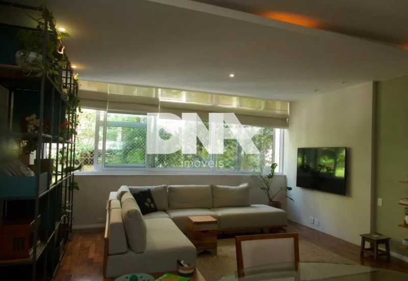 WhatsApp Image 2025-11-07 at 1 - 1