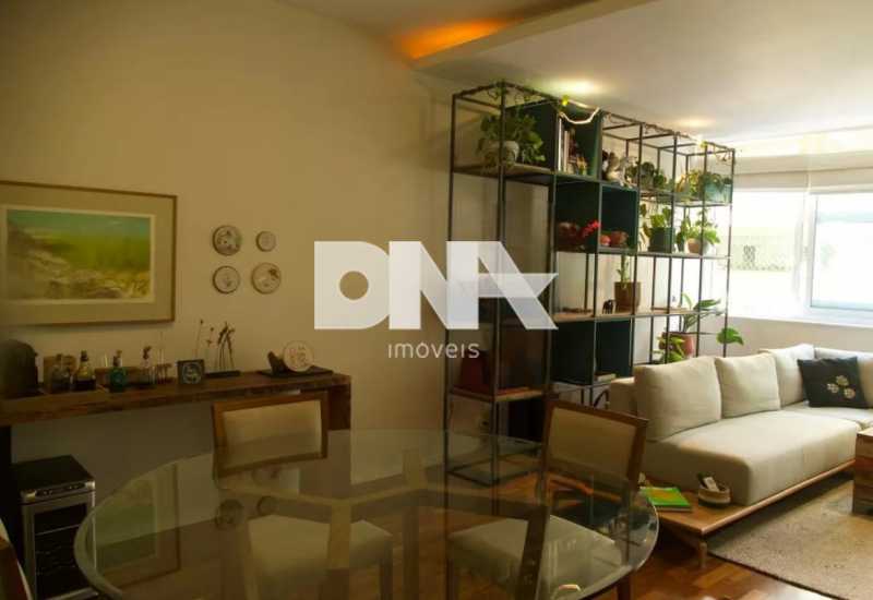 WhatsApp Image 2025-11-07 at 1 - 2