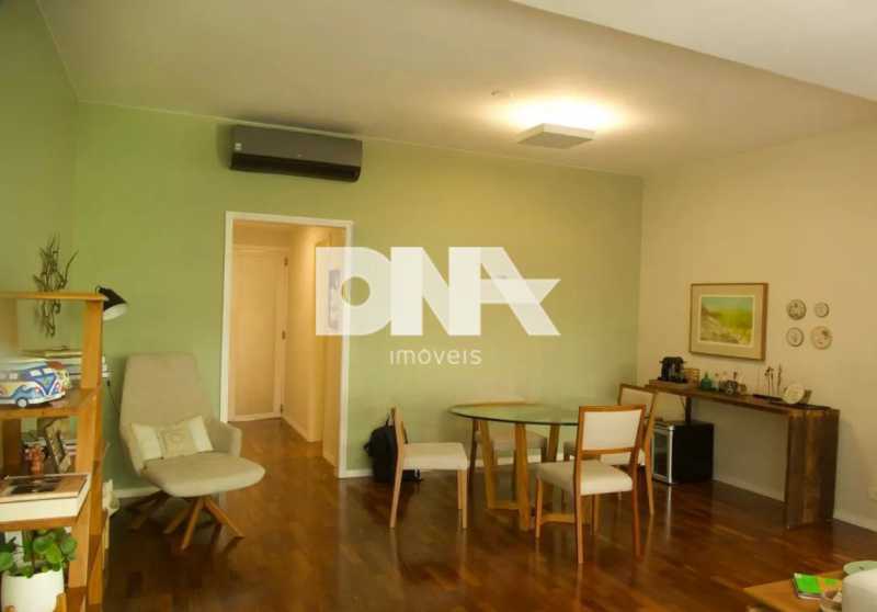 WhatsApp Image 2025-11-07 at 1 - 3