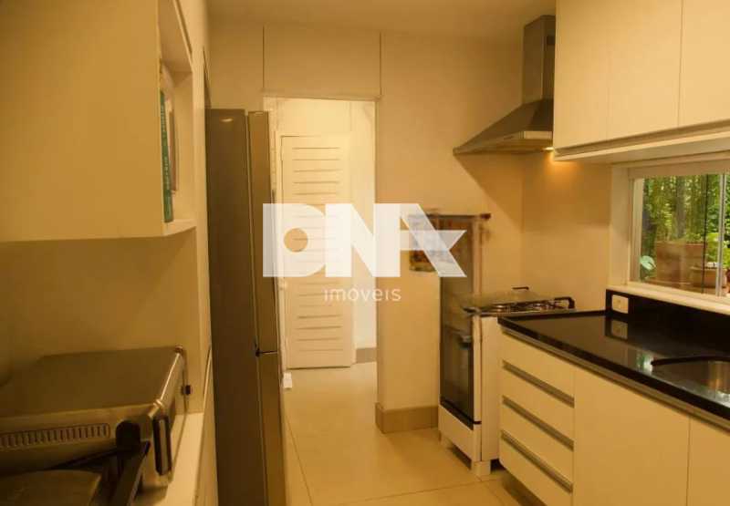 WhatsApp Image 2025-11-07 at 1 - 4