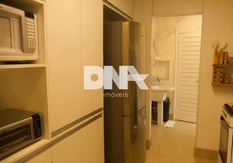 WhatsApp Image 2025-11-07 at 1 - 5