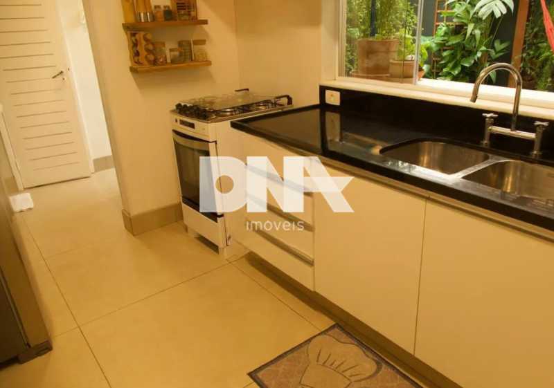 WhatsApp Image 2025-11-07 at 1 - 6