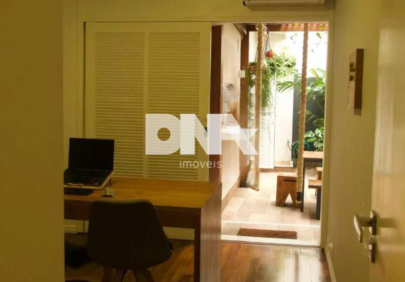 WhatsApp Image 2025-11-07 at 1 - 7