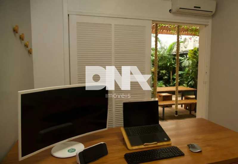 WhatsApp Image 2025-11-07 at 1 - 8