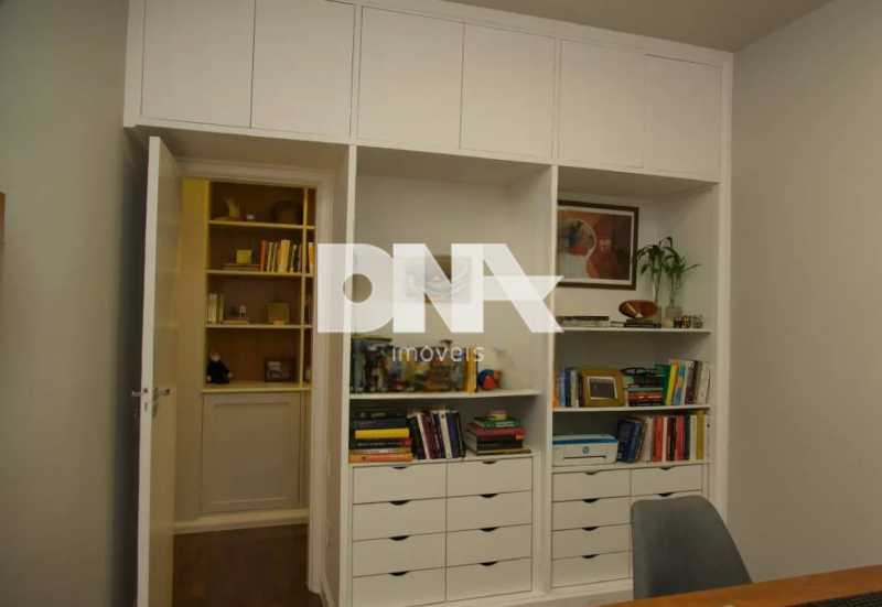 WhatsApp Image 2025-11-07 at 1 - 9