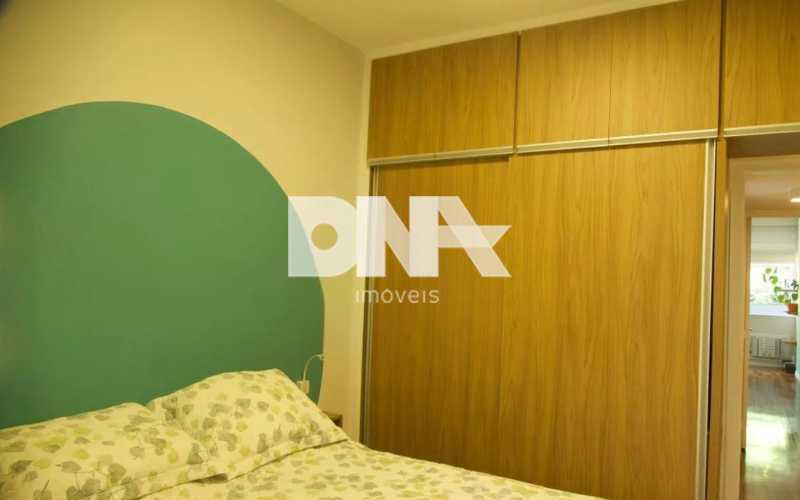 WhatsApp Image 2025-11-07 at 1 - 11