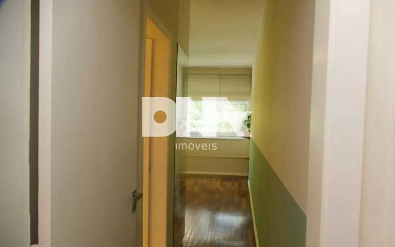 WhatsApp Image 2025-11-07 at 1 - 12