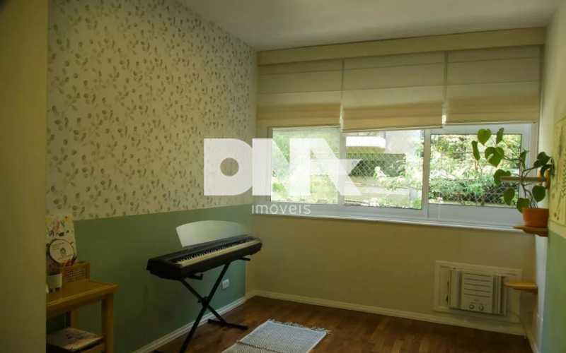 WhatsApp Image 2025-11-07 at 1 - 13