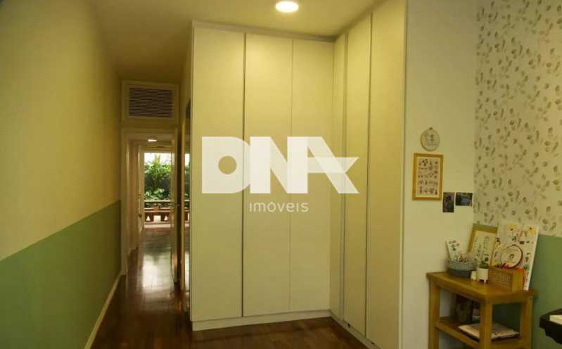 WhatsApp Image 2025-11-07 at 1 - 14