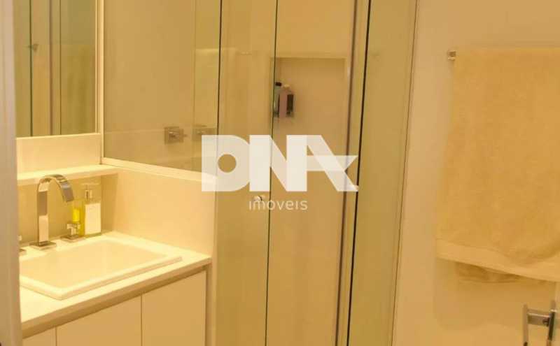 WhatsApp Image 2025-11-07 at 1 - 15