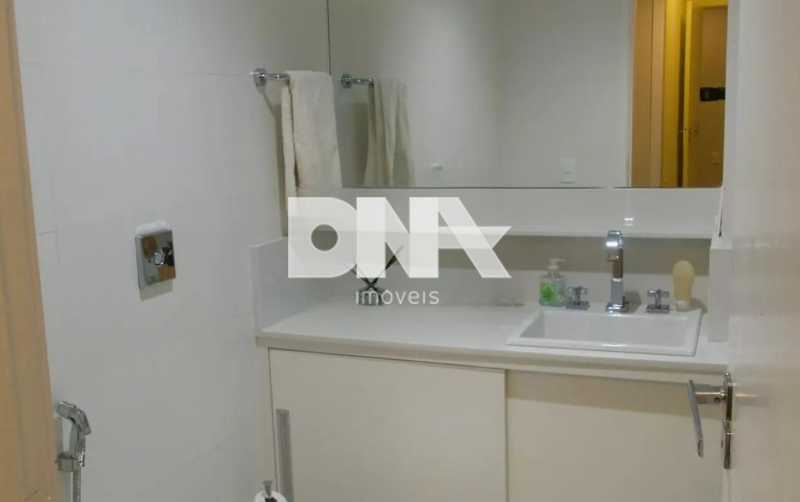 WhatsApp Image 2025-11-07 at 1 - 16