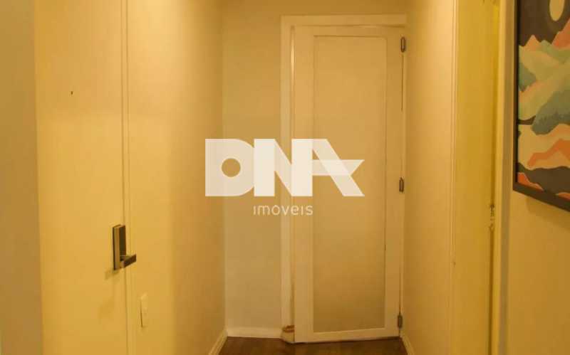 WhatsApp Image 2025-11-07 at 1 - 17