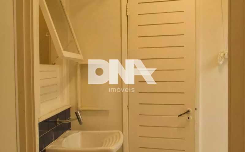 WhatsApp Image 2025-11-07 at 1 - 18