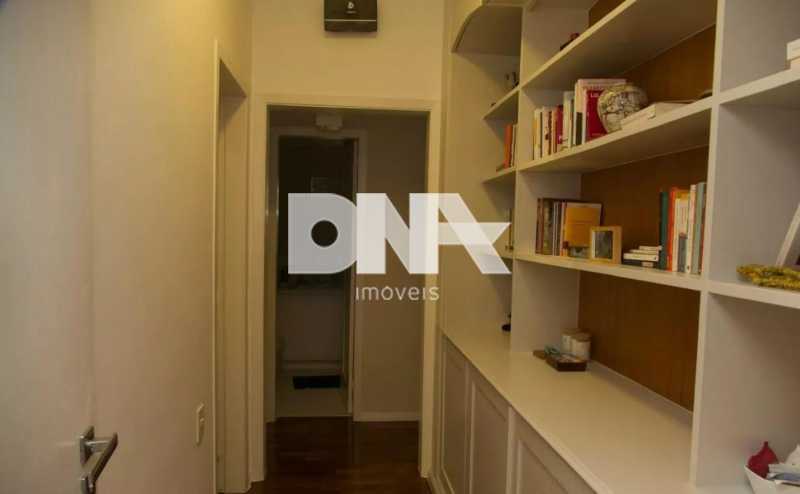 WhatsApp Image 2025-11-07 at 1 - 19