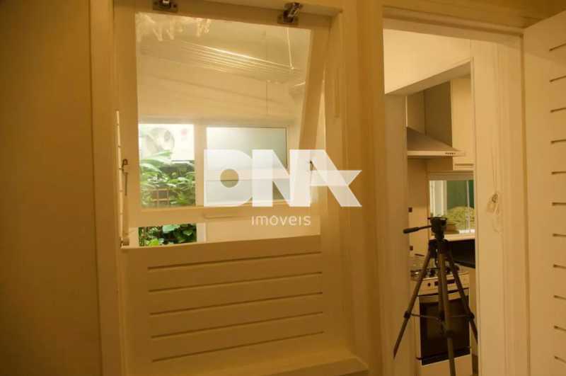 WhatsApp Image 2025-11-07 at 1 - 20