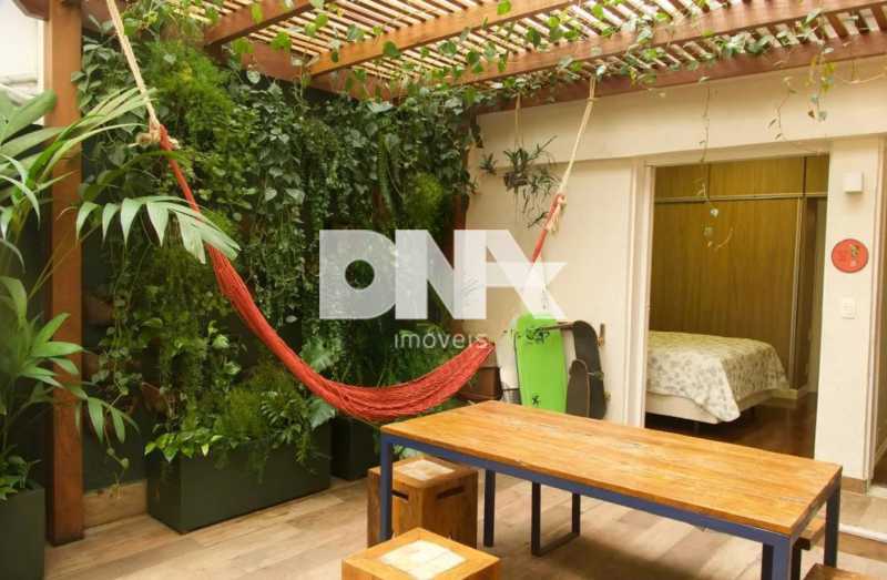 WhatsApp Image 2025-11-07 at 1 - 21