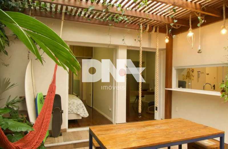 WhatsApp Image 2025-11-07 at 1 - 22