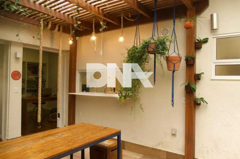 WhatsApp Image 2025-11-07 at 1 - 23