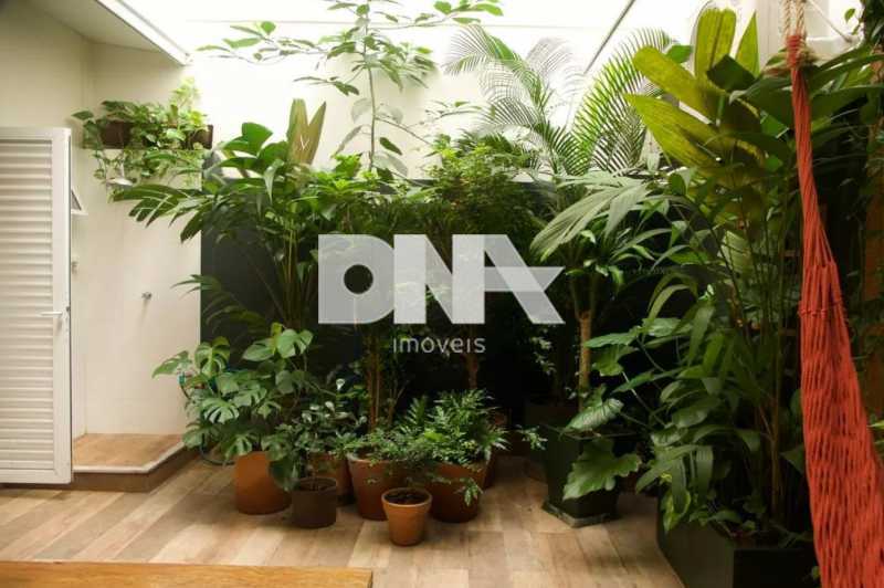 WhatsApp Image 2025-11-07 at 1 - 24