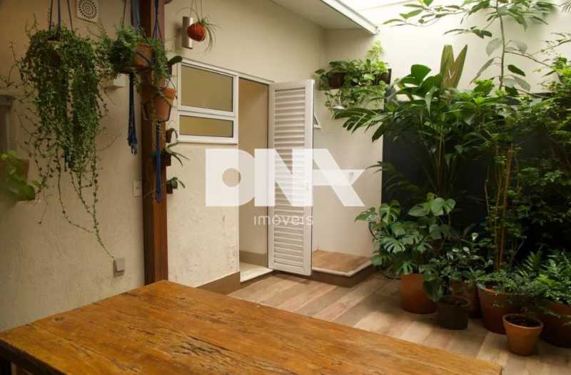 WhatsApp Image 2025-11-07 at 1 - 25