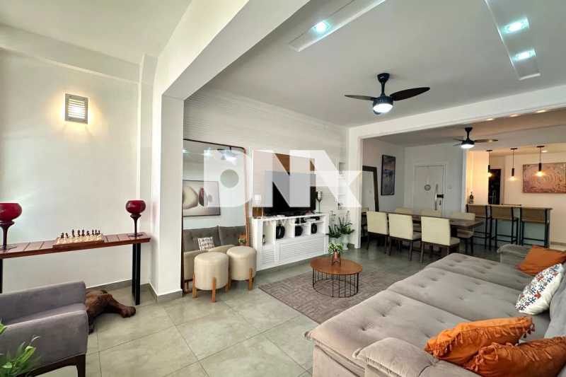 a15fd881fcf449649a34e6c1078014 - 1