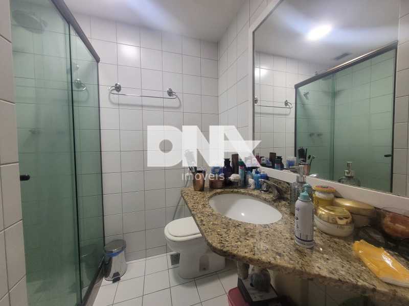 20251108_101311 - 11